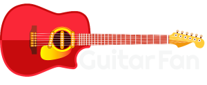 Guitar-Fan-Org