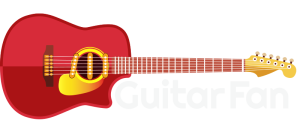 Guitar-Fan-Org